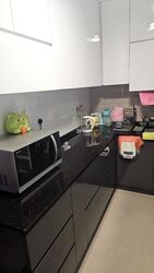 Blk 801C West Coast Parkview (Clementi), HDB 3 Rooms #520621461